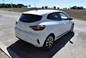 Mitsubishi COLT 1.6 HEV Intense