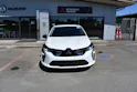 Mitsubishi COLT 1.6 HEV Intense