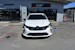 Mitsubishi COLT 1.6 HEV Intense