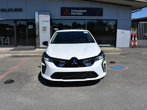 Mitsubishi COLT 1.6 HEV Intense