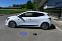 Mitsubishi COLT 1.6 HEV Intense