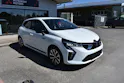 Mitsubishi COLT 1.6 HEV Intense