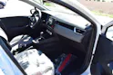 Mitsubishi COLT 1.6 HEV Intense