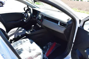 Mitsubishi COLT 1.6 HEV Intense