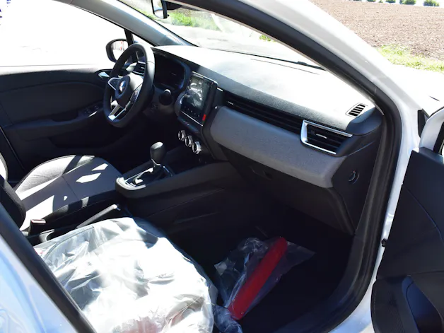Mitsubishi COLT 1.6 HEV Intense