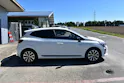 Mitsubishi COLT 1.6 HEV Intense