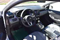Mitsubishi COLT 1.6 HEV Intense