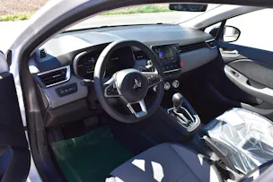 Mitsubishi COLT 1.6 HEV Intense