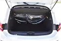Mitsubishi COLT 1.6 HEV Intense