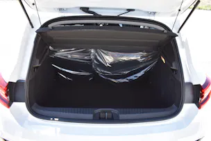 Mitsubishi COLT 1.6 HEV Intense