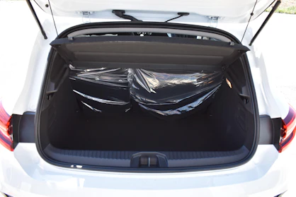 MITSUBISHI COLT 14