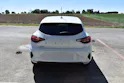 Mitsubishi COLT 1.6 HEV Intense