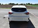 Mitsubishi COLT 1.6 HEV Intense
