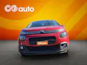 Citroën C3 1.2i PureTech Shine