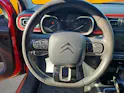 Citroën C3 1.2i PureTech Shine