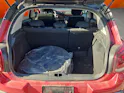 Citroën C3 1.2i PureTech Shine