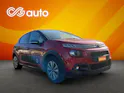 Citroën C3 1.2i PureTech Shine
