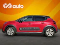 Citroën C3 1.2i PureTech Shine