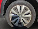 Citroën C3 1.2i PureTech Shine