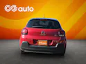 Citroën C3 1.2i PureTech Shine