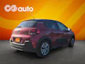 Citroën C3 1.2i PureTech Shine