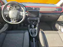 Citroën C3 1.2i PureTech Shine
