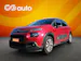 Citroën C3 1.2i PureTech Shine