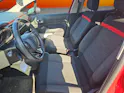 Citroën C3 1.2i PureTech Shine