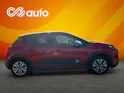 Citroën C3 1.2i PureTech Shine