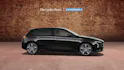 Mercedes-Benz A 180 7G-DCT