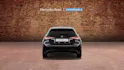 Mercedes-Benz A 180 7G-DCT