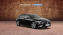 Mercedes-Benz A 180 7G-DCT