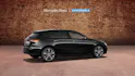 Mercedes-Benz A 180 7G-DCT