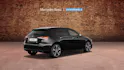 Mercedes-Benz A 180 7G-DCT