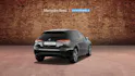 Mercedes-Benz A 180 7G-DCT