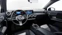 Mercedes-Benz A 180 7G-DCT