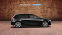 Mercedes-Benz A 180 7G-DCT