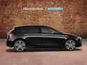 Mercedes-Benz A 180 7G-DCT