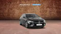 Mercedes-Benz A 180 7G-DCT