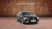 Mercedes-Benz A 180 7G-DCT
