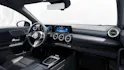 Mercedes-Benz A 180 7G-DCT