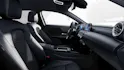 Mercedes-Benz A 180 7G-DCT