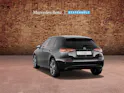 Mercedes-Benz A 180 7G-DCT