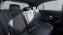 Mercedes-Benz A 180 7G-DCT