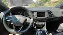 SEAT ATECA FR xcellence