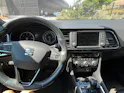 SEAT ATECA FR xcellence