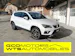 SEAT ATECA FR xcellence