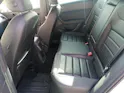 SEAT ATECA FR xcellence