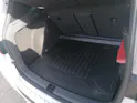 SEAT ATECA FR xcellence