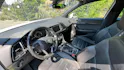 SEAT ATECA FR xcellence